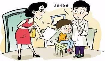 治療抽動癥患兒之前需要做哪些？