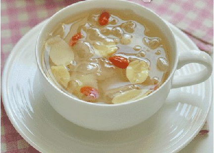 抽動(dòng)癥的飲食保健