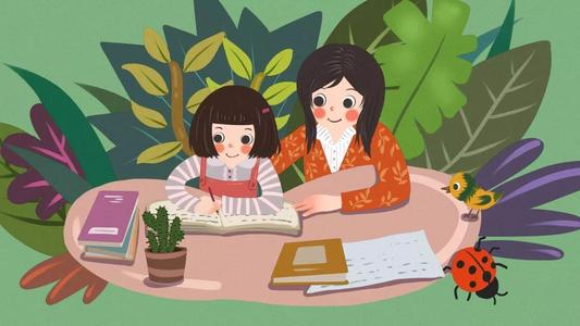 如何有效改善孩子多動癥？家長要做好這幾點
