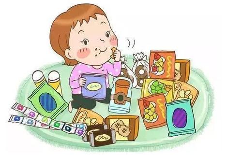多動(dòng)癥患兒主要的三個(gè)癥狀表現(xiàn)