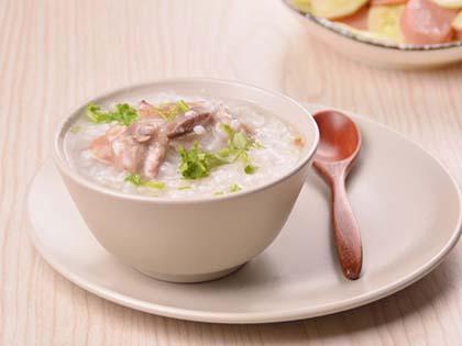 多動癥患兒的食療方法