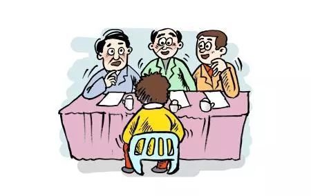 如何治療成人多動癥