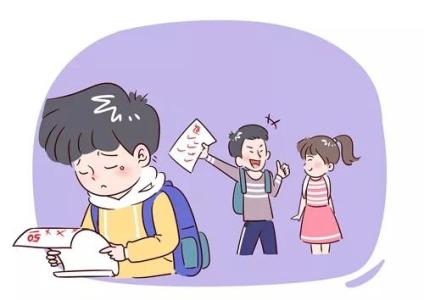 兒童抽動(dòng)癥會(huì)影響孩子的智力嗎？