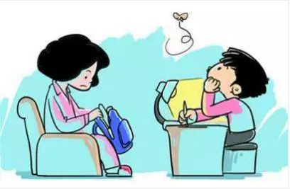 多動(dòng)癥患兒的教育治療方法